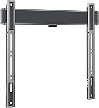 Vogel's TVM 5405 Extremely Flat TV Wall Bracket 32-77 inch (A tier)