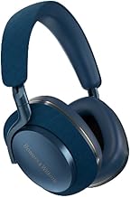 Bowers & Wilkins Px7 S2 Over-Ear Headphones (A tier)
