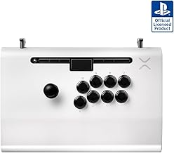 Victrix Pro FS PlayStation Fight Stick (A tier)