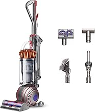 Dyson Ball Animal 3 Extra Upright Vacuum (B tier)