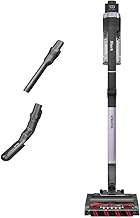 Shark Stratos Cordless Vacuum (A tier)