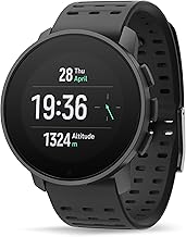 Suunto 9 Peak Sports GPS Watch (C tier)