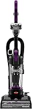 Bissell CleanView Compact Turbo Upright Vacuum (B tier)