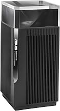 ASUS ZenWiFi Pro AX11000 WiFi 6 Mesh Router (B tier)