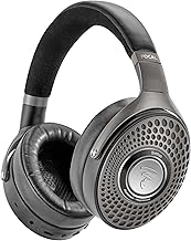 Focal Bathys Bluetooth Noise Cancelling Headphones (A tier)