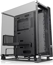 Thermaltake Core P3 TG Pro ATX Open Frame Case (C tier)