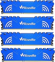 DDR3 RAM 32GB 1866MHz (F tier)