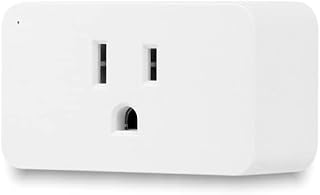 Zooz 800 Series Z-Wave Smart Plug ZEN04 (B tier)
