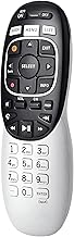 Buck AT&T DirecTV RC73 IR/RF Universal Wireless Genie Remote (C tier)