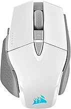 Corsair M65 RGB Ultra Wireless Gaming Mouse 26000 DPI (B tier)