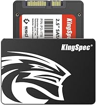 KingSpec 1TB SATA SSD (C tier)