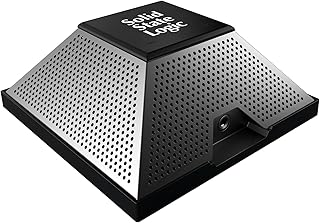 SSL CONNEX Portable USB Microphone (B tier)