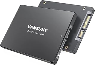 Vansuny 1TB SATA SSD (D tier)