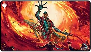 Ultra PRO Magic The Gathering Playmat (C tier)
