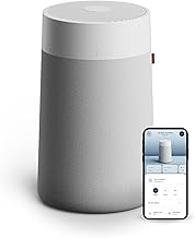 Blueair Blue Pure 311i Max Smart Air Purifier (A tier)