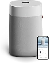 Blueair Blue Pure 211i Max Air Purifier (A tier)