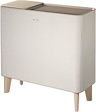 Coway Icon Smart Air Purifier (A tier)