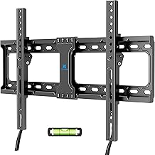 USX STAR Fixed TV Wall Mount 37-86 inch 132lbs (A tier)