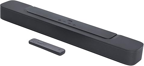 JBL Bar 2.0 All-in-one Soundbar (C tier)