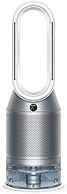 Dyson Purifier Humidify+Cool PH03 (A tier)