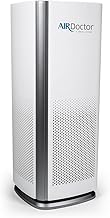 AIRDOCTOR AD1000 HEPA Air Purifier (B tier)