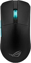 ASUS ROG Harpe Ace Wireless Gaming Mouse 36000 DPI (A tier)