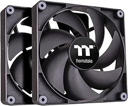 Thermaltake CT140 140mm 2-Pack (C tier)