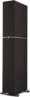 Definitive Technology Dymension DM80 Tower Speaker (A tier)