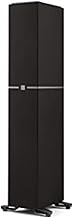 Definitive Technology Dymension DM40 Slim Tower Speaker (B tier)