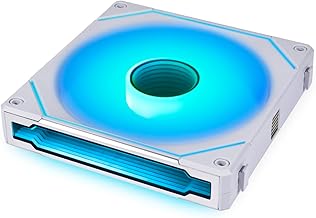 Lian Li UNI FAN SL-Infinity 140mm (B tier)