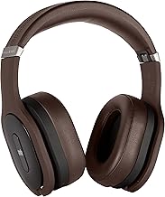 PSB M4U 8 MKII Wireless Active Noise Cancelling Headphones (D tier)