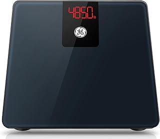 GE Smart Scale 500lb (C tier)