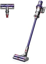 Dyson V10 Animal+ Cordless Vacuum (A tier)