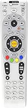 Buck AT&T DirecTV RC66RX IR/RF Universal Programmable Remote (C tier)