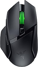 Razer Basilisk V3 X HyperSpeed 18000 DPI (B tier)