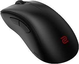 BenQ Zowie EC2-CW Wireless Ergonomic (A tier)
