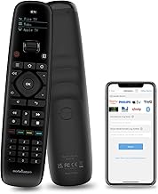 SofaBaton U2 Universal Remote with Customizable App (B tier)