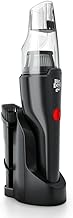 Dirt Devil Grab and Go+ 8V Cordless Handheld (D tier)