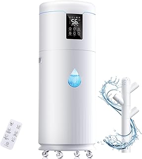 17L Ultra Large Tower Humidifier (B tier)