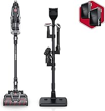 Hoover ONEPWR WindTunnel Emerge Cordless Stick Vacuum (B tier)