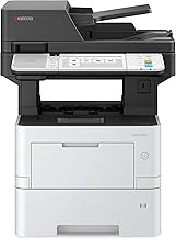 Kyocera ECOSYS MA4500ix Monochrome Laser Multifunction (A tier)