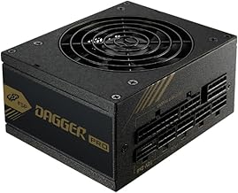 FSP Dagger Pro 850W SFX Gold (A tier)