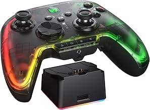 BIGBIG WON Wireless Switch Controller (B tier)