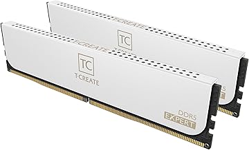 TEAMGROUP T-Create Expert DDR5 32GB 6000MHz (A tier)