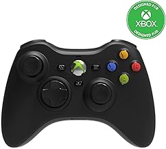 Hyperkin Xenon Wired Controller for Xbox (C tier)