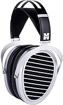 HIFIMAN Ananda Nano Open-Back Planar Magnetic Headphones (A tier)