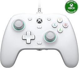 GameSir G7 SE Wired Controller for Xbox (S tier)