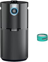 Shark HP232 Clean Sense HEPA Air Purifier (A tier)