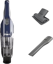 Shark Cyclone PET Handheld Vacuum CH701 (A tier)