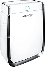 AIRDOCTOR AD3500 UltraHEPA Air Purifier (A tier)